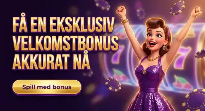 Spinimax Casino